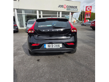 2016 Volvo V40 2L Petrol For Sale Images