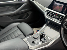 2023 BMW 4 Series 2L Diesel For Sale Images