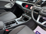 2022 AUDI Q3 1.4 TFSI TECHNIK 45 245PS 5DR