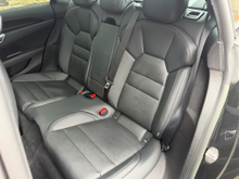 2023 Audi e-tron GT quattro 0L Electric For Sale Images