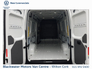 2026 VOLKSWAGEN CRAFTER 35 Trendline LWB 2.0 TDI 140BHP M6F Order Now