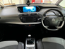 2016 CITROEN GRAND C4 PICASSO PICASSO 1.6 HDI EXCLUSIVE 7 Seats