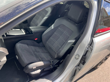 2024 Opel Astra 1.2L Petrol For Sale Images