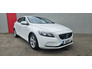 2015 VOLVO V40 automatic se 1.6 t4 petrol