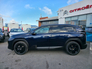 2026 CITROEN C5 AIRCROSS 1.2 MHEV MAX