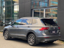 2018 VOLKSWAGEN TIGUAN ALLSPACE 2.0 TDi Comfortline