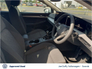 2025 VOLKSWAGEN GOLF GOLF EDITION 75 1.5 TSI 116HP