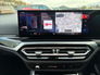 2023 BMW 3 SERIES 330E M-SPORT TOURING PHEV AUTOMATIC // FULL LEATHER // POWER TAILGATE // APPLE CARPLAY/ANDROID AUTO // DIGITAL COCKPIT // FULL WARRANTY
