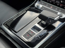 2022 AUDI Q7 3.0 TDI V6 50 Black Edition SUV 5dr Diesel Tiptronic quattro FULL LEATHER INTERIOR, TOUR PACK, MYTHOS BLACK