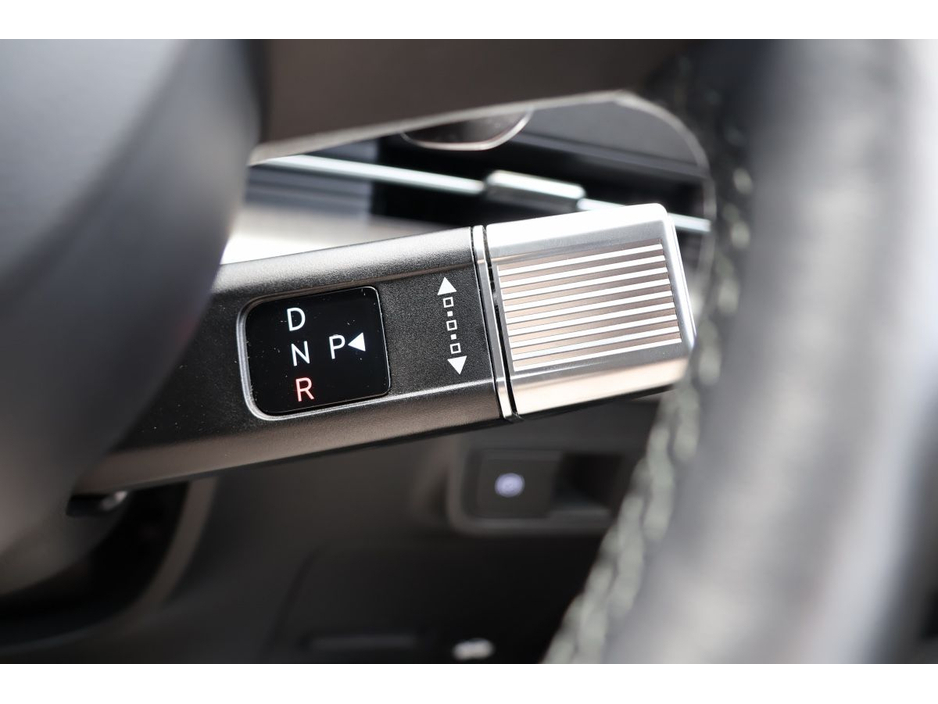 Hyundai Kona 1.6 HYBRID Elegance Auto — thumbnail 16