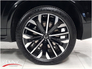 2025 VOLVO XC90 MY26 T8 AWD PLUG-IN HYBRID