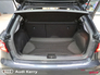2023 AUDI A1 SB 30 TFSI 110HP SE