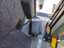 2026 CITROEN RELAY Wheelchair Accessible Custom Built Bus