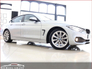 2016 BMW 4 SERIES GRAN COUPE AUTOMATIC 420D ONLY 100KM IRISH CAR FULL HISTORY