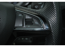 2020 Skoda Octavia 1.0L Petrol For Sale Images
