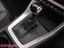2021 AUDI Q3 35 TDI 150HP S Tronic SE
