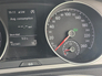 2015 VOLKSWAGEN GOLF DBA-AUCJZ