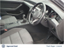 2022 VOLKSWAGEN PASSAT 2.0 TDI 150HP Business