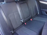 2013 VOLKSWAGEN PASSAT ESTATE BLUEMOTION 1.6 TDI 6 SPEED  105HP 5DOOR KEY 144