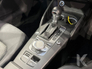 2018 AUDI A3 AUTOMATIC 1.4L TFSI - REVERSE CAMERA - CRUISE CONTROL - HEATING A/C CONTROLS - FACTORY ALLOY WHEELS