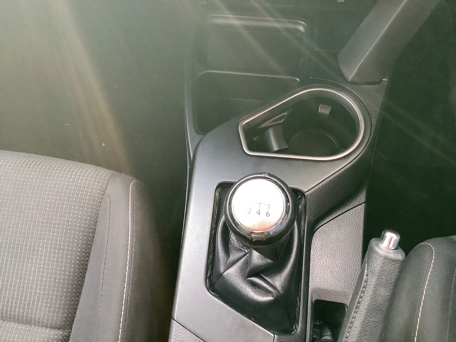 2017 Toyota Rav4 2L Diesel For Sale Images
