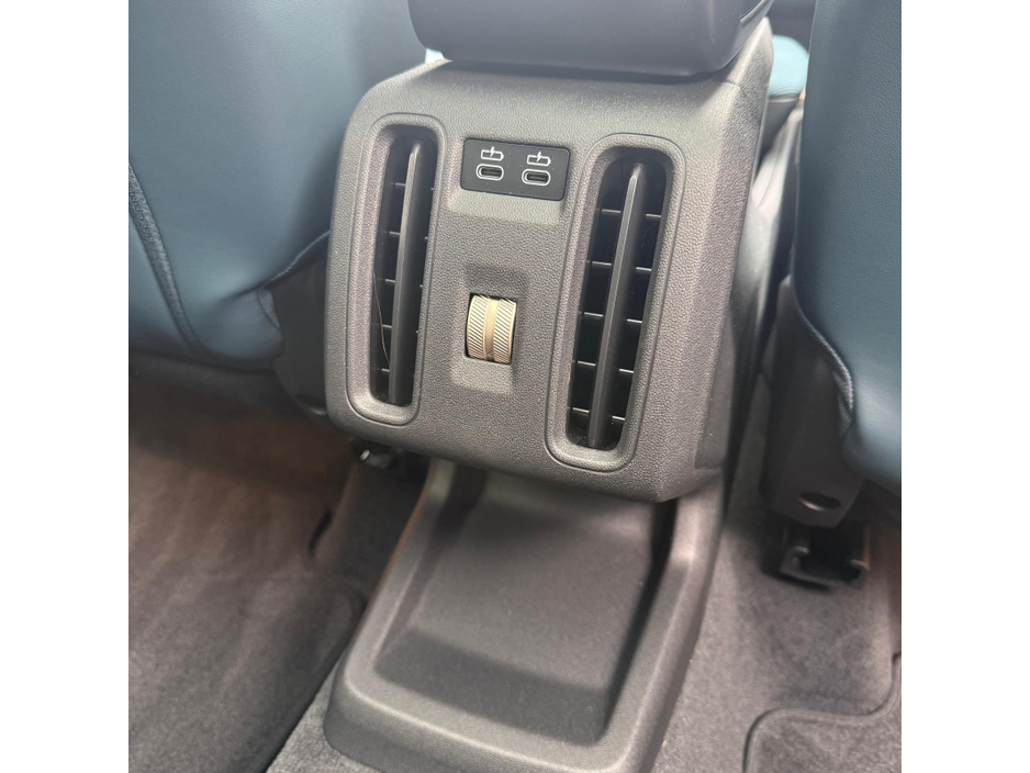 2025 MINI Countryman 1.5L Petrol For Sale Images