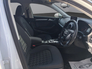2015 AUDI A3 2015 AUDI A4 1.4 AUTOMATIC (S66)