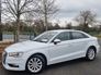 2015 AUDI A3 2015 AUDI A3 AUTOMATIC NCT&TAXED €13,990