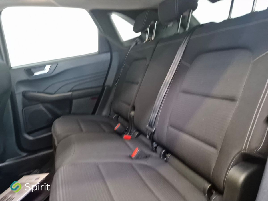 Ford Kuga 2.5 Duratec 225PS PHEV Titanium Auto CALL DEREK ON 0861653401 — thumbnail 5