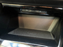 2024 VOLKSWAGEN GOLF STYLE 2.0 TDI DIESEL //HIGH SPEC//SUMMER SALE €1,000 REDUCTION//