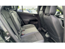 2022 VOLKSWAGEN ID.4 LIFE 77kWh 204HP *FULLY ELECTRIC, BLUETOOTH, FINANCE AVAILABLE*