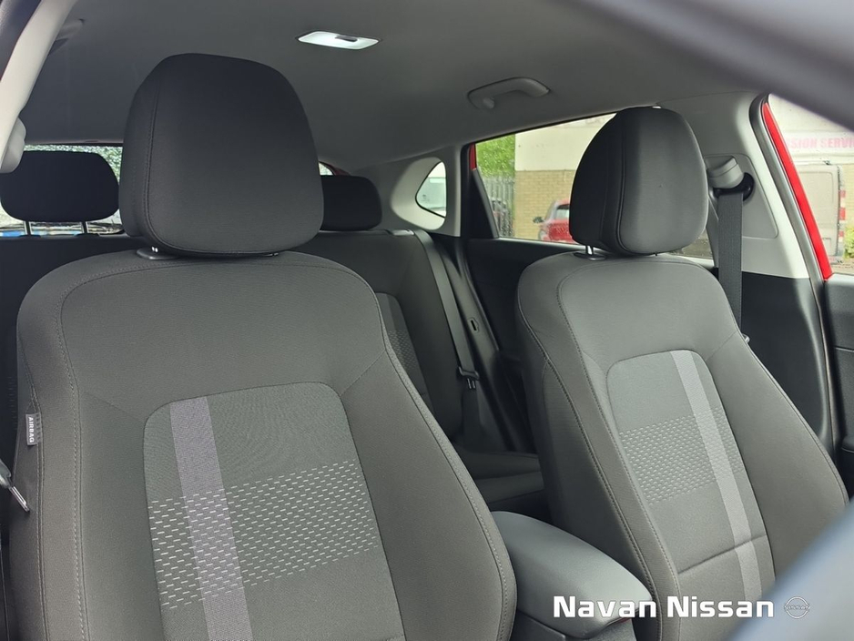 2026 Hyundai i20 1.2L Petrol For Sale Images