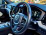 2021 VOLVO XC60 T8 INSCRIPTION PHEV
