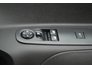 2023 TOYOTA PROACE 