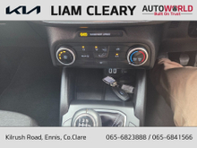 2022 Ford Focus 1L Petrol For Sale Images