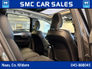 2024 VOLVO XC90  T8 RECHARGE AWD  PLUS DARK
