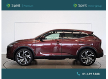 Enhanced Search Image