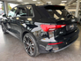 2020 AUDI A3 2.0 TDI SPORT  35 150PS 5DR
