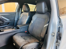 2024 Opel Astra 1.2L Petrol For Sale Images