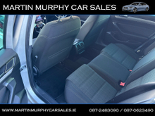 2021 Volkswagen Passat 2L Diesel For Sale Images