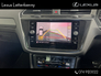 2022 VOLKSWAGEN TIGUAN R-LINE 1.4 TSI PHEV 245H 245HP 5DR A