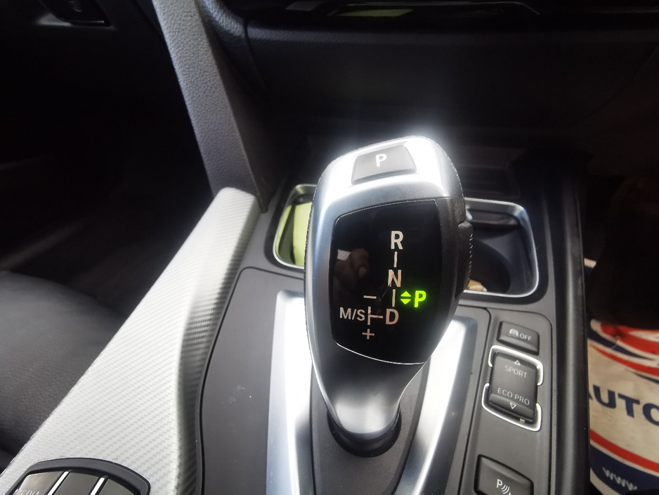 2018 BMW 3 Series 2L Hybrid For Sale Images