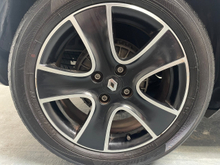 2015 Renault Clio 1.2L Petrol For Sale Images