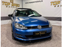 2013 VOLKSWAGEN GOLF GT 1.4tsi AUTO SPORT