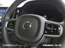 2024 VOLVO XC60 Plus Black Ed T6 PHEV