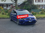 2018 VOLKSWAGEN GOLF R 2.0 TSI 5DR 310HP 4M R DSG