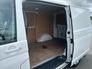 2023 VOLKSWAGEN TRANSPORTER 30 HIGHLINE SWB 2.0TDI 150BHP AUTO