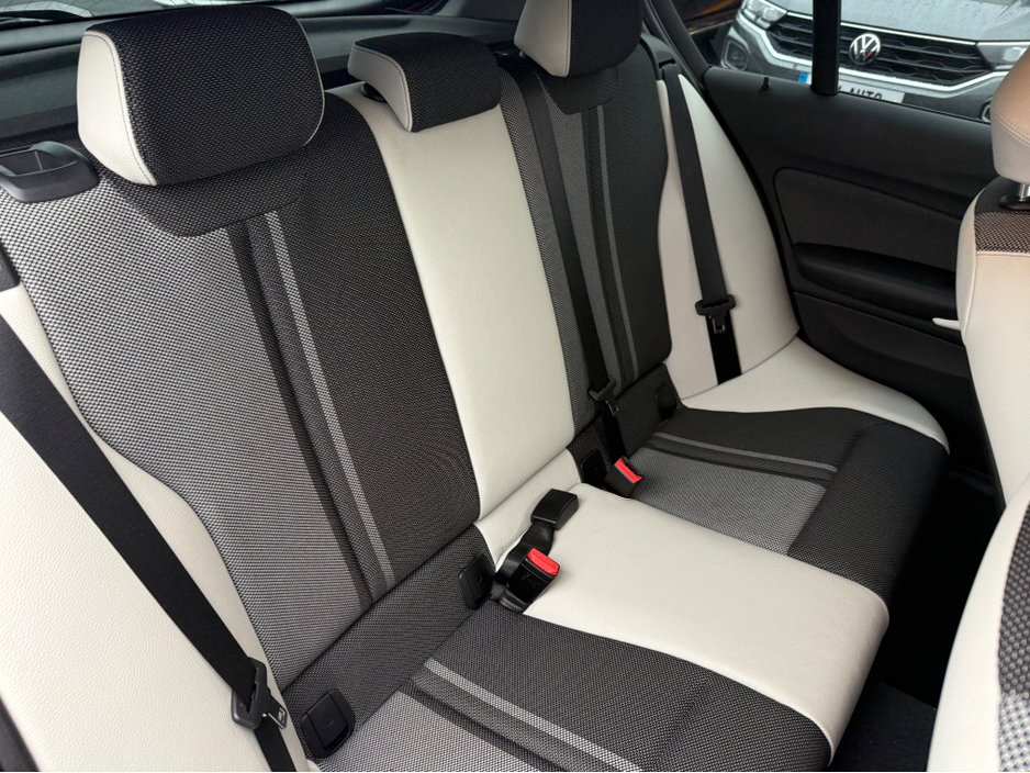 2016 BMW 1 Series 2L Diesel For Sale Images