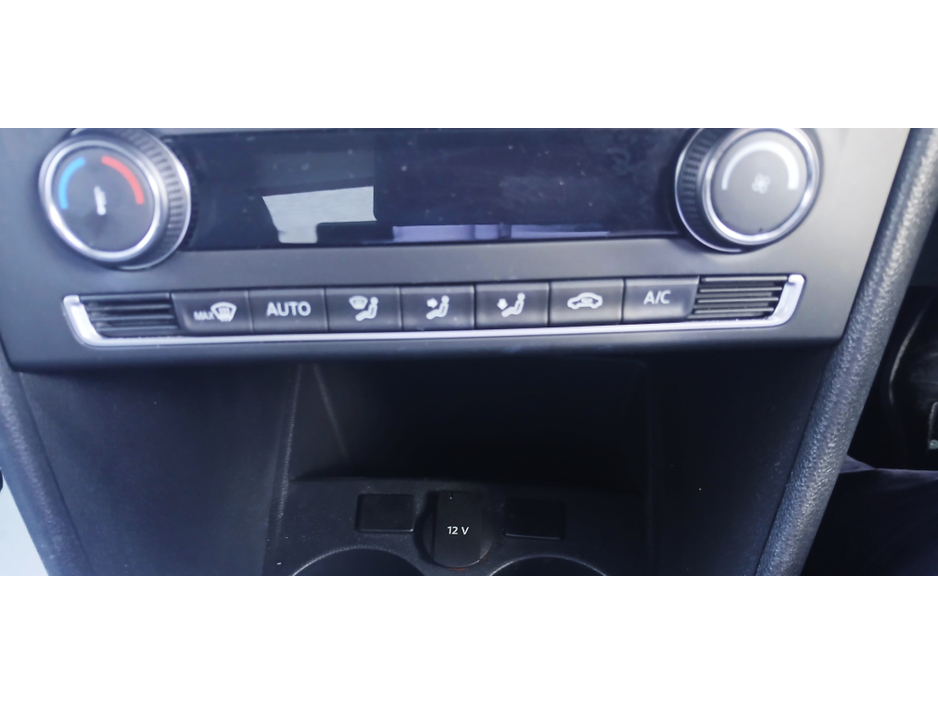 2017 Volkswagen Polo 1.2L Petrol For Sale Images
