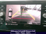 2020 VOLKSWAGEN PASSAT BUSINESS 2.0 TDI MANUAL 6SPEED FWD 150 4DR